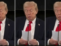 ŠOK U EVROPI: Pogledajte šta je Trump napisao norveškom premijeru