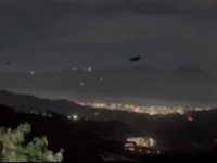 SVE JE POČELO TRUMPOVOM NAREDBOM PRIJE DVA DANA: Procurili nevjerovatni detalji akcije hapšenja Nicolasa Madura, uhvaćen je u krevetu...