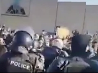 DRAMATIČNO U IRANU: Velike demonstracije na ulicama, vlast gubi kontrolu, dva grada su već 'pala' (FOTO, VIDEO)