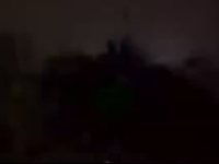 ORKANSKA OLUJA 'GORETTI' PARALISALA FRANCUSKU I BRITANIJU: Udari vjetra brzinom od 200 km/h, stotine hiljada kućanstava u mraku (FOTO, VIDEO)