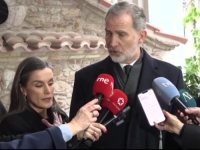 OVO SE NIJE SMJELO DOGODITI: Španski istražitelji na pruzi otkrili uzrok nesreće u kojoj je poginulo najmanje 40 ljudi (FOTO, VIDEO)