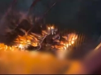 PROCURILI DETALJI OGROMNE TRAGEDIJE: Inspekcija zakazala, gradonačelnik 'nema odgovora'...