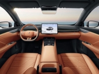 KINEZI NAPADAJU EUROPSKO TRŽIŠTE: Jeftini električni automobili ipak stižu, poznata i cijena...