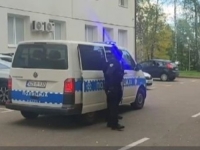 VELIKA AKCIJA U BH. GRADU: Uhapšeno 9 osoba zbog droge, među njima državljani Austrije i Crne Gore