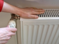 GRAĐANI ZENICE U NEIZVJESNOSTI: Da li će grad ostati bez grijanja zbog ilegalnog priključka i duga u iznosu od...