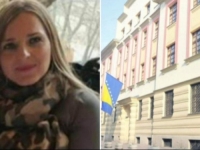 SLUČAJ SARAJEVSKE INSPEKTORICE: Od hapšenja s mitom do obaranja presude
