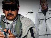 PRODAJE SE ZA OKO 250 DOLARA: Svijet poludio za ovom trenerkom