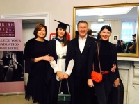 ZDRAVKO MAMIĆ U OČAJU: 'Jedna kći mi je glasala za Možemo. Tata i djed mi se vjerovatno u grobu okreću'