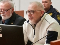 DRAMA NA FAĆINOM ROČIŠTU: Advokat Tomić žestoko udario po Rami Isaku