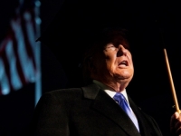 SKANDAL TRESE DAVOS: Trump nazvao potez Britanaca 'velikim idiotizmom' pa javno objavio Macronovu privatnu poruku