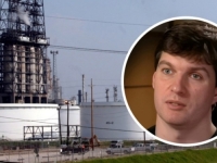 BURRYJEVA TAJNA ČUVANA OD 2020: Zašto je legendarni investitor godinama čekao ovaj trenutak?