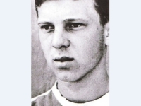 PREMINUO LEGENDARNI SRBIJANSKI FUDBALER: Član šampionske generacije Vojvodine