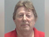 MUŠKARAC DECENIJAMA PRISILJAVAO ŽENU NA SEKS S DRUGIM MUŠKARCIMA: Osuđen je