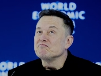 MUSK NAJAVIO 'EKSPANZIJU BEZ PRESEDENA': Bit će ih više nego ljudi