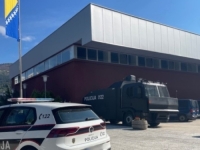 KRVAVI KUNDACI: Specijalci u Sarajevu, Tuzli i Banja Luci optuženi za brutalno mučenje građana