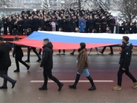 OBILJEŽAVANJE NEUSTAVNOG 9. JANUARA: Pravosuđe nijemo, OHR ponavlja uobičajene floskule