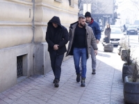 'SB' NA LICU MJESTA: Policija predala Tužilaštvu KS uhapšene u velikoj akciji, među njima i uposlenik ministarstva...