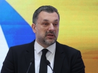 PRITISAK IZ BRISELA RASTE: Konaković otkrio koja će zemlja prva pasti na listu viznog režima BiH