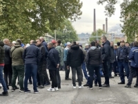 ŠTA DONOSI NOVI ZAKON O RADU U FBiH?: Evo kako će biti regulirano pitanje godišnjeg odmora