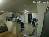 OSUĐEN JE: Amerikanka zvala 911 zbog provalnika pa ju ubio policajac