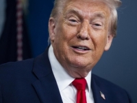 NOVINARI PITALI TRUMPA DOKLE JE SPREMAN IĆI PO PITANJU GRENLANDA: Kratki odgovor koji je svijet ostavio u nedoumici