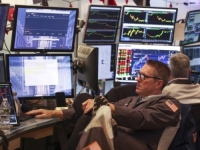 AMERIČKA BERZA U SLOBODNOM PADU: Trumpove prijetnje zbog Grenlanda zbrisale milijarde dolara