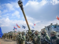 SCENARIJ IZ BiH U UKRAJINI?: Prava istina o zapadnim trupama u Ukrajini