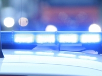 U STRAVIČNOJ SAOBRAĆAJNOJ NESREĆI POGINULI MUŠKARC I DJEČAK (14): Lokomotiva auto nosila 250 metara