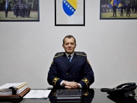 OGLASIO SE FUP: Pojasnili okolnosti vezane za imenovanje novog v.d. direktora Aldina Sinanovića