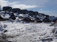 OTKRIĆE KOJE BI MOGLO UZDRMATI TRUMPA: Evo što su znanstvenici pronašli na Grenlandu