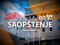 POSLJEDNJI POZIV: BH Telecom pozvao TV kuće na pojašnjenje prava emitovanja