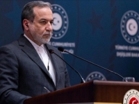 IRAN SE NE POVLAČI: Araghchi tvrdi da nema planiranih razgovora sa SAD-om - 'Spremni smo za za  pregovore, ali i za rat'