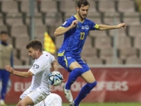 TALIJANSKI INSAJDER TVRDI: Stiže bivši reprezentativac BiH, ali ne na Grbavicu...