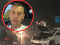 GRAĐANI BIHAĆA NA MIRNIM PROTESTIMA PORUČILI: 'Pravda za Adema' i odgovornost ljekara!