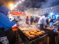 HOLJEVAC O TRUBAČIMA: 'Srba u Beču ima toliko da mogu oformiti SAO, ali svejedno tamo nećete čuti Đurđevdan na Advent'