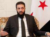 BURNO NA BLISKOM ISTOKU: Sirijski predsjednik potpisao uredbu koja mijenja sve...