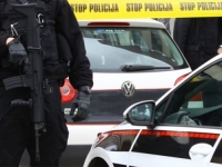 DVOJAC IZ SARAJEVA OSUMNJIČEN ZA TEŠKU KRAĐU: Policija ih locirala u utorak
