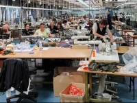 ŠVICARCI GASE FABRIKU U SRBIJI: 'Nismo uzeli ni dinar, ali više nije išlo'