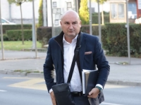 VRHOVNI SUD RS UKINUO OSLOBAĐAJUĆU PRESUDU BIVŠEM PREMIJERU RS: Ponovo će mu se suditi