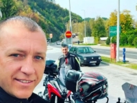 VJEŠTAK SUDSKE MEDICINE NAVODI: 'Tijelo Aleksandra Tomića pronađeno zakopano na dubini od 27 centimetara'