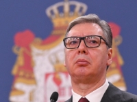 VUČIĆ IMA RAZLOGA ZA STRAH, STUDENTI U SRBIJI SU PROMIJENILI TAKTIKU: Akcija koju su organizovali 28.12. dala im je krila