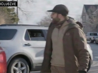 PROCURILA ŠOKANTNA SNIMKA: Pogledajte šta je Alex uradio 11 dana prije ubistva...