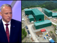 ZASTUPNIK ALMEDIN ALIEFENDIĆ POZIVA NA ODGOVORNOST: 'Ustavni sud BiH MORA reagovati!'