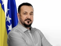 AFERA 'GRANTOVI': Zastupnik osuđen na 11 mjeseci zatvora, mora vratiti novac