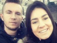 FUP ŠUTI, ALISA IZLAZI: Gdje je zapela istraga o ubistvu Dženana Memića?