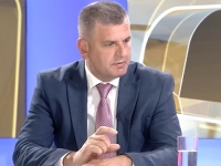 ALIJA TABAKOVIĆ DIREKTNO IZ SREBRENICE O 9. JANUARU: 'Krupne ribe nesmetano nastavljaju napad na državu'