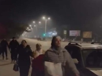 NOVA DRAMA NA BLISKOM ISTOKU: U sukobima između vladinih trupa i kurdskih snaga ima mrtvih, prve snimke s lica mjesta...