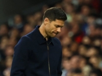 IZNENAĐENJE U MADRIDU: Otkriveno šta je Xabi Alonso rekao prije nego je dobio otkaz u Realu iz Madrida...