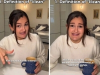 AMERIKANKA SE ZBOG LJUBAVI PRESELILA NA BALKAN I DOŽIVJELA ŠOK: Dvije stvari je plaše, a nama su potpuno normalne (VIDEO)