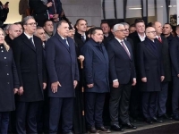 MILOŠEVIĆEV ŠEGRT NADMAŠIO UČITELJA: Stojković tvrdi – Vučićeva retorika je još malignija